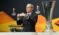 2024-2025 UEFA Avrupa Ligi son dakika: Avrupa Ligi kura çekimi ne zaman ve hangi tarihte yapılacak? 2024-2025 UEFA Avrupa Ligi’nde yeni format (kura tarihi)