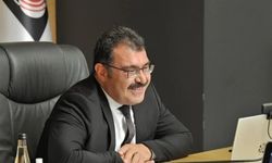 İstanbul Teknik Üniversitesi Rektörlüğü'ne atanan Prof. Dr. Hasan Mandal kimdir? Hasan Mandal aslen nereli ve kaç yaşında?