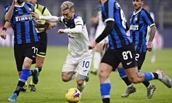 Udinese - Atalanta maçı ŞİFRESİZ mi? Udinese - Atalanta maçı ne zaman, hangi kanalda, saat kaçta, canlı nereden izlenir?