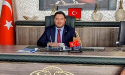 Erzincan İl Müftülüğüne atanan İsmail Fakirullahoğlu kimdir, aslen nereli, kaç yaşında?