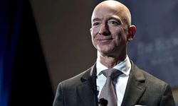 Jeff Bezos kimdir, kaç yaşında, nereli, hangi şirketin sahibi? Bezos nasıl zengin oldu, serveti ne kadar?