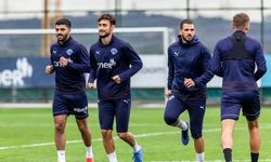 Trabzonspor - Kasımpaşa maçı ŞİFRESİZ mi? Trabzonspor - Kasımpaşa maçı ne zaman, hangi kanalda, saat kaçta, canlı nereden izlenir?