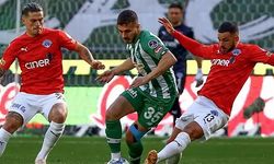 CANLI İZLEME EKRANI || Kasımpaşa - Konyaspor maçı ne zaman, saat kaçta ve hangi kanalda? || Trendyol Süper Lig