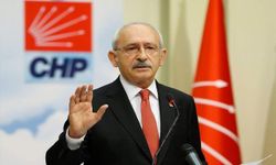 Kılıçdaroğlu'na MHP'li Vekillerden Suçlama: Hapis Cezası ve Siyasi Yasak Mı Geliyor?