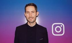 İnstagram'ın sahibi Kevin Systrom kimdir, nereli, kaç yaşında, serveti ne kadar?