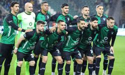 Ankaragücü - Kocaelispor maçı ne zaman saat kaçta? (26 Ekim 2024) TRT Spor, Taraftarium, İdman Tv, Justin, beIN Sports, Tod TV, Bein Sports 2, S Sport Plus, beIN Sports 1