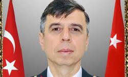 Tümgeneral Mustafa Erdem kimdir? Mustafa Erdem aslen nereli, kaç yaşında ve nerelerde görev yaptı?