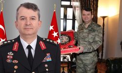 Korgeneral rütbesine yükselen Aykut Tanrıverdi kimdir, nereli, kaç yaşında? Aykut Tanrıverdi nerelerde görev yaptı?