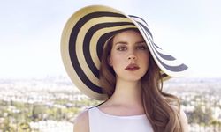 Elizabeth Woolridge Grant, sahne adı Lana Del Rey Kimdir, nereli, kaç yaşında? Lana Del Rey Müzik kariyeri