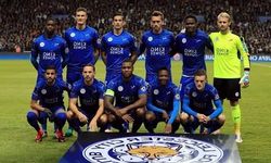 Fulham - Leicester City maçı nasıl şifresiz izlenir? Fulham - Leicester City maçını şifresiz veren yabancı kanallar hangisi?