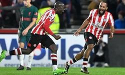 Tottenham - Brentford maçı yayın linki, ŞİFRESİZ Mİ? Tottenham - Brentford maçı ne zaman hangi kanalda, saat kaçta, canlı nereden izlenir?