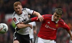 Manchester United - Fulham maçı Şifresiz (16 Ağustos 2024) beIN Sports Connect, Taraftarium, İdman TV, Taraftarium24, Justin TV CANLI İZLE YAN EKRAN LİNKİ