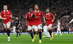 Manchester United - Liverpool maçı yayın linki, ŞİFRESİZ mi? Manchester United - Liverpool maçı hangi kanalda, saat kaçta, canlı nereden izlenir?