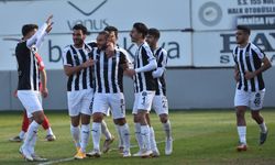 Kocaelispor-Manisa FK maçı yayın linki, ŞİFRESİZ mi? Kocaelispor-Manisa FK maçı ne zaman hangi kanalda, saat kaçta, canlı nereden izlenir?