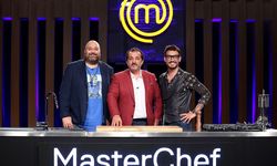 MasterChef Türkiye 2024'te eleme adayı kim oldu? 24 Ağustos 2024 MasterChef Türkiye dokunulmazlık oyununu kim kazandı?