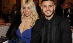 Instagram Yasaklarına Rağmen Mauro Icardi Paylaşımlarına Devam Ediyor! Ayrılık ve Sağlık Sorunları Merak uyandırdı?