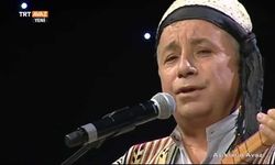 Abdullah Gizlice'nin Sesinden Çukurova'nın Kalbi: Müzik ve Kültürün Buluşması