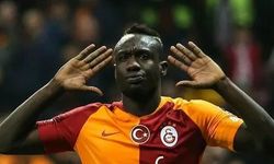 Mbaye Diagne kimdir, nereli ve kaç yaşında? Mbaye Diagne hangi takımlarda oynadı?