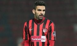 Bursaspor'a transfer olan Muhammet Demir kimdir, aslen nereli, kaç yaşında ve hangi takımlarda oynadı?