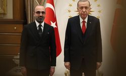 Ak Parti Burdur İl Başkanlığına atanan Mustafa Özboyacı kimdir? Aslen Nereli? Kaç yaşında?