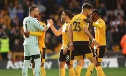 Aston Villa - Wolverhampton maçı yayın linki, ŞİFRESİZ Mİ? Aston Villa - Wolverhampton maçı ne zaman hangi kanalda, saat kaçta, canlı nereden izlenir?