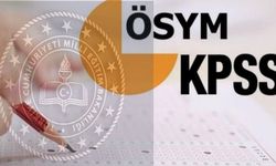 KPSS Ortaöğretim 2024 Soru ve Cevapları Yayınlandı mı? ÖSYM’nin Sınav Sonuçları ve Soru Kitapçıkları  Yayın Tarihi ve Saat Ne?