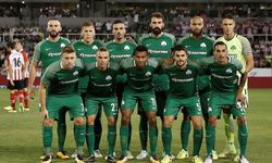 Panathinaikos - Chelsea yayın linki, ŞİFRESİZ mi? Panathinaikos - Chelsea maçı ne zaman hangi kanalda, saat kaçta, canlı nereden izlenir?