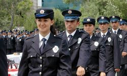 PAEM POLİS AMİRİ ALIMI HABERLERİ: PAEM Polis amiri Şahsen Başvuru Ne Zaman? Polis amiri alımı yazılı sınavı hangi tarihte?
