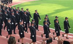 9.DÖNEM İLK DERECE AMİRLİK EĞİTİMİ ALIMI HABERLERİ: Polis Akademisi 2025 Paem 500 Kişilik Öğrenci Alımı Ne Zaman Yapılacak, Başvuru Koşulları Ve Kontenjan Detayları Neler?