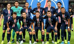 Arsenal - PSG Maçı ne zaman saat kaçta? (01 Ekim 2024) Taraftarium, İdman Tv, Taraftarium24, Justin, beIN Sports, Tod TV, Bein Sports 2, S Sport Plus, beIN Sports 1