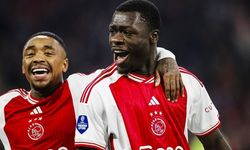 PSG - PSV yayın linki, ŞİFRESİZ mi? PSG - PSV maçı ne zaman hangi kanalda, saat kaçta, canlı nereden izlenir?