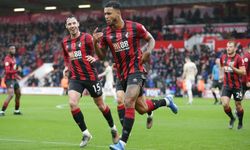 Bournemouth - Newcastle maçı ne zaman, saat kaçta ve hangi kanalda? Bein Sports 3, beIN Sports Tod TV canlı