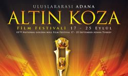 Adana Altın Koza Film Festivali Kısa Film Yarışmalarında Finale Kalan 51 Kısa Film Hangileri?