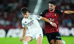 Real Madrid - Al Hilal maçı ne zaman? Real Madrid - Al Hilal maçı saat kaçta, hangi kanalda canlı yayınlanacak? Real Madrid - Al Hilal maçı muhtemel 11'leri kimler?
