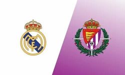 Real Madrid - Valladolid maçı ne zaman, saat kaçta ve hangi kanalda? İspanya La Liga