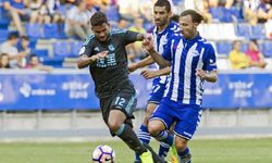 Real Madrid - Alaves maçı yayın linki, ŞİFRESİZ mi? Real Madrid - Alaves maçı ne zaman hangi kanalda, saat kaçta, canlı nereden izlenir?