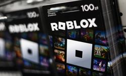 ROBLOX AÇILDI MI NE ZAMAN AÇILIR? 28 Ağustos 2024 bugün Roblox ne zaman açılacak, neden kapatıldı, düzelecek mi?