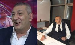 Suç örgütü lideri Sadettin Pahsa kimdir, aslen nereli ve kaç yaşında? Sadettin Pahsa yakalandı mı?