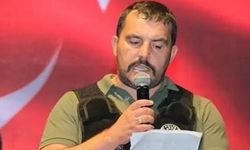 Şehit Polis Memuru Ahmet Şahan Kimdir, aslen nereli kaç yaşında? Ahmet Şahan nerede şehit oldu?