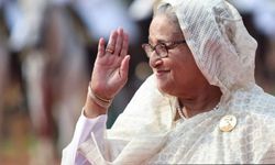 Bangladeş Başbakanı Şeyh Hasina kimdir, kaç yaşında? Bangladeş Şeyh Hasina Hayatı ve Kariyeri