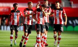 Manchester City - Southampton yayın linki, ŞİFRESİZ mi? Manchester City - Southampton maçı ne zaman, hangi kanalda, saat kaçta, canlı nereden izlenir?