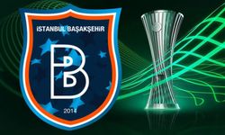 Başakşehir maçını şifresiz izle || St. Patrick’s - Başakşehir maçı ne zaman, saat kaçta ve hangi kanalda canlı yayınlanacak? (UEFA Konferans Ligi)