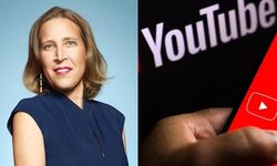 YouTube'un eski CEO'su Susan Wojcicki kimdir, nereli, kaç yaşında ve neden öldü?