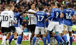 Swansea - Cardiff City maçı ne zaman, saat kaçta ve hangi kanalda? İngiltere Championship