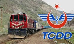 TCDD  195 işçi alımı 2024, TCDD başvuru şartları, Devlet demiryolları  iş ilanları, İŞKUR iş ilanları