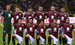 Cagliari - Torino yayın linki, ŞİFRESİZ mi? Cagliari - Torino maçı ne zaman hangi kanalda, saat kaçta, canlı nereden izlenir?