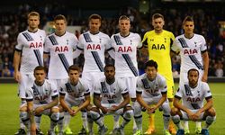 Newcastle - Tottenham maçı yayın linki, ŞİFRESİZ mi, hangi kanalda, saat kaçta, canlı nereden izlenir? | İngiltere Premier Lig