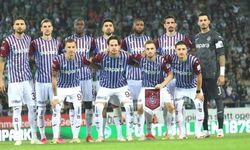 Trabzonspor - Rams Başakşehir maçı ne zaman saat kaçta? (19 Ekim 2024) Taraftarium, İdman Tv, Justin, beIN Sports, Tod TV, Bein Sports 2, S Sport Plus, beIN Sports 1