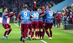 Hatayspor-Trabzonspor maçı yayın linki, ŞİFRESİZ mi? Hatayspor-Trabzonspor maçı ne zaman hangi kanalda, saat kaçta, canlı nereden izlenir?