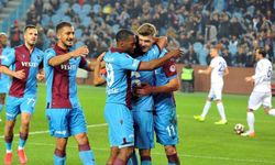 Trabzonspor - Adana Demirspor maçı yayın linki, ŞİFRESİZ mi? Trabzonspor - Adana Demirspor maçı ne zaman, hangi kanalda, saat kaçta, canlı nereden izlenir?